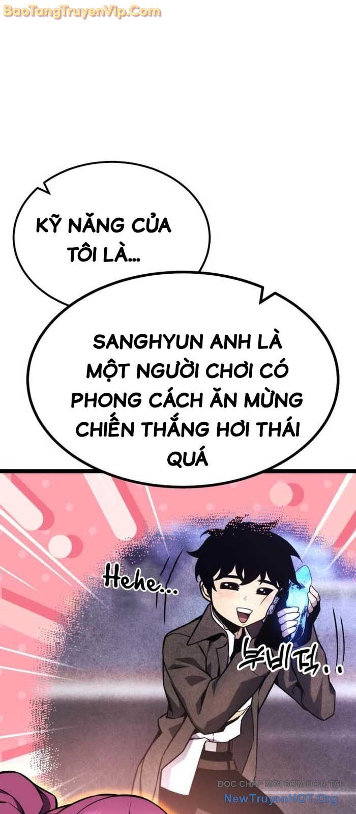 Player Phàm Thực Chap 22 - Next Chap 23