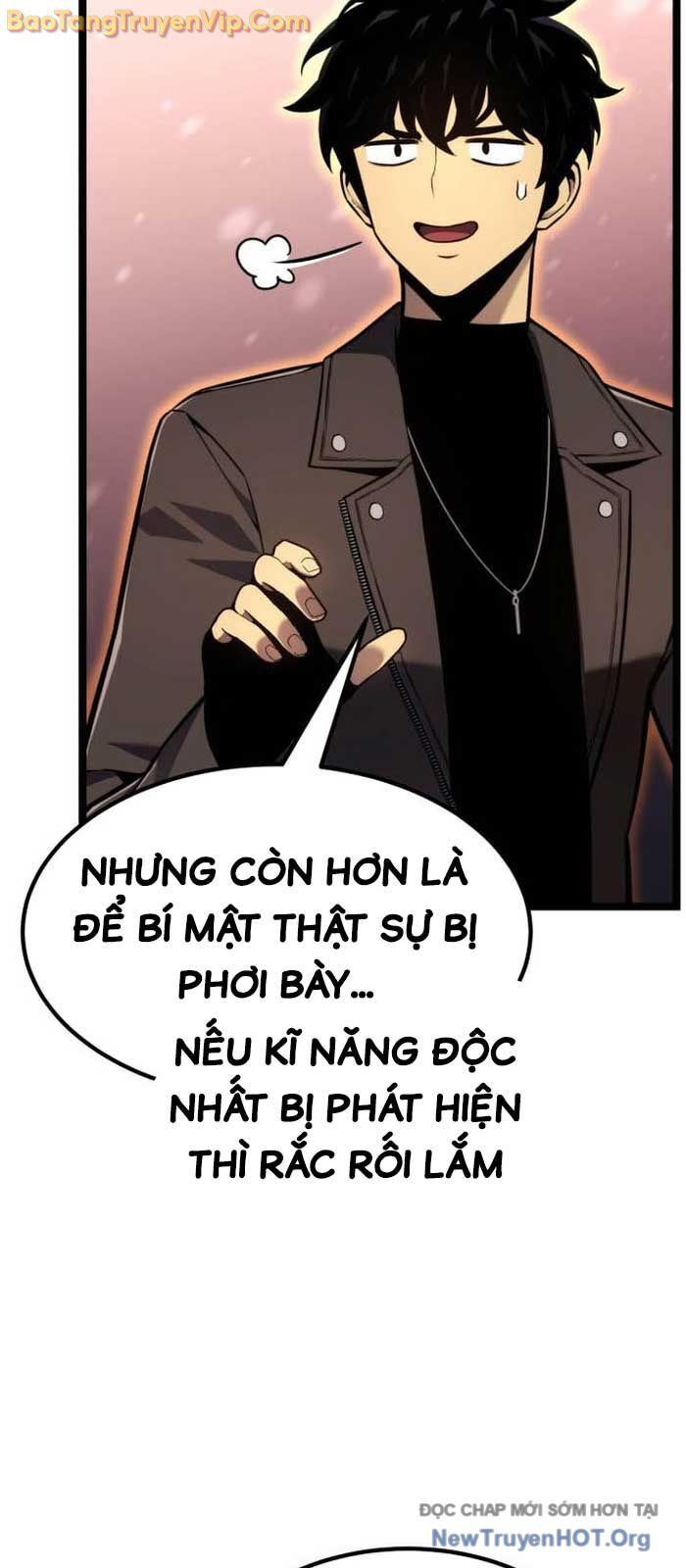 Player Phàm Thực Chap 22 - Next Chap 23