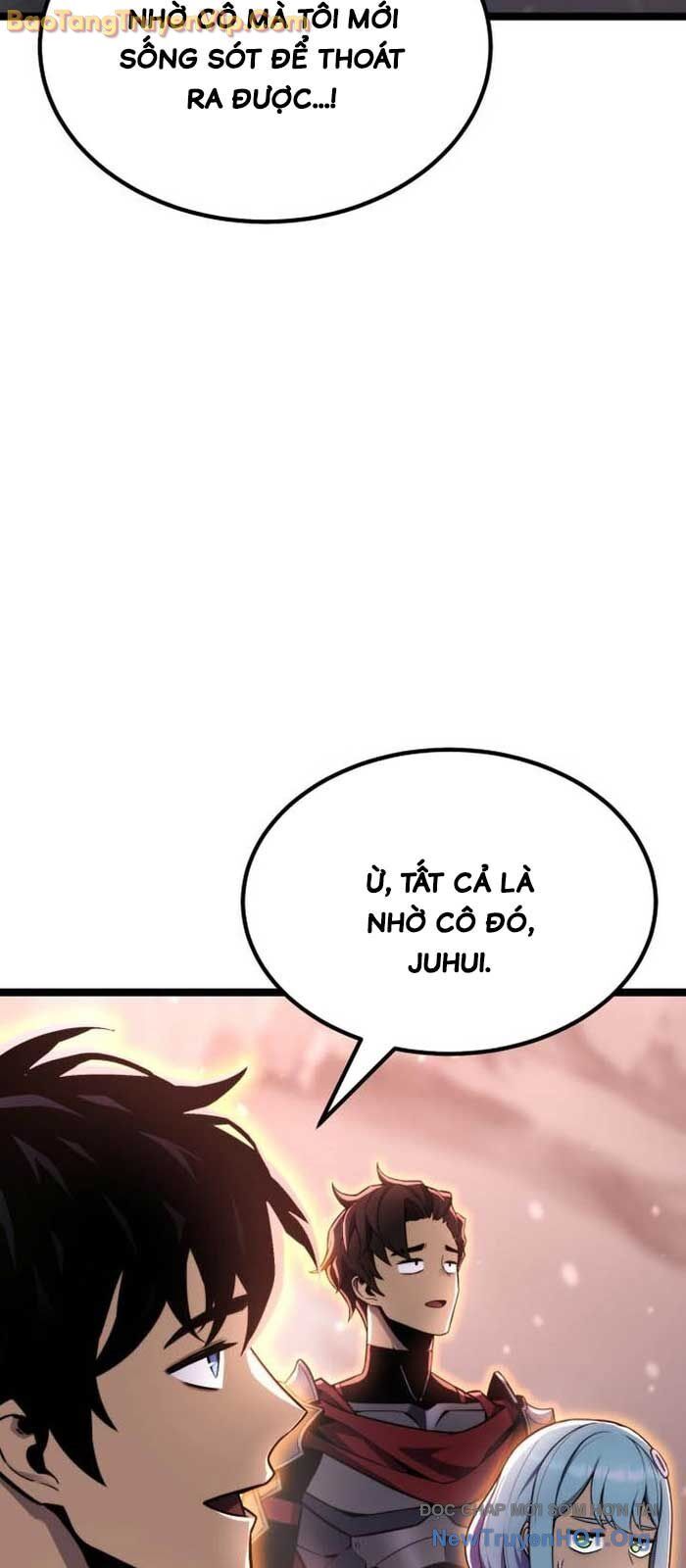 Player Phàm Thực Chap 22 - Next Chap 23