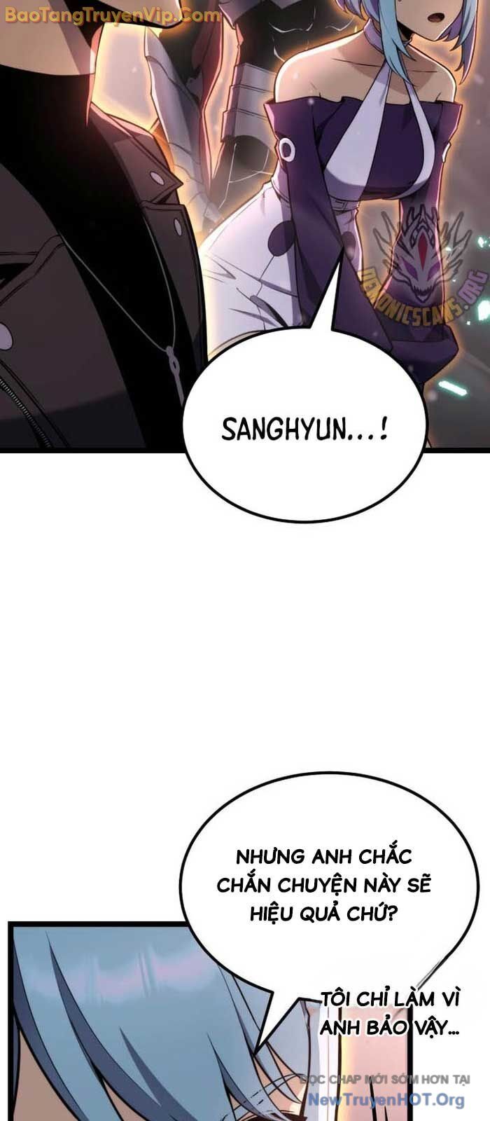 Player Phàm Thực Chap 22 - Next Chap 23