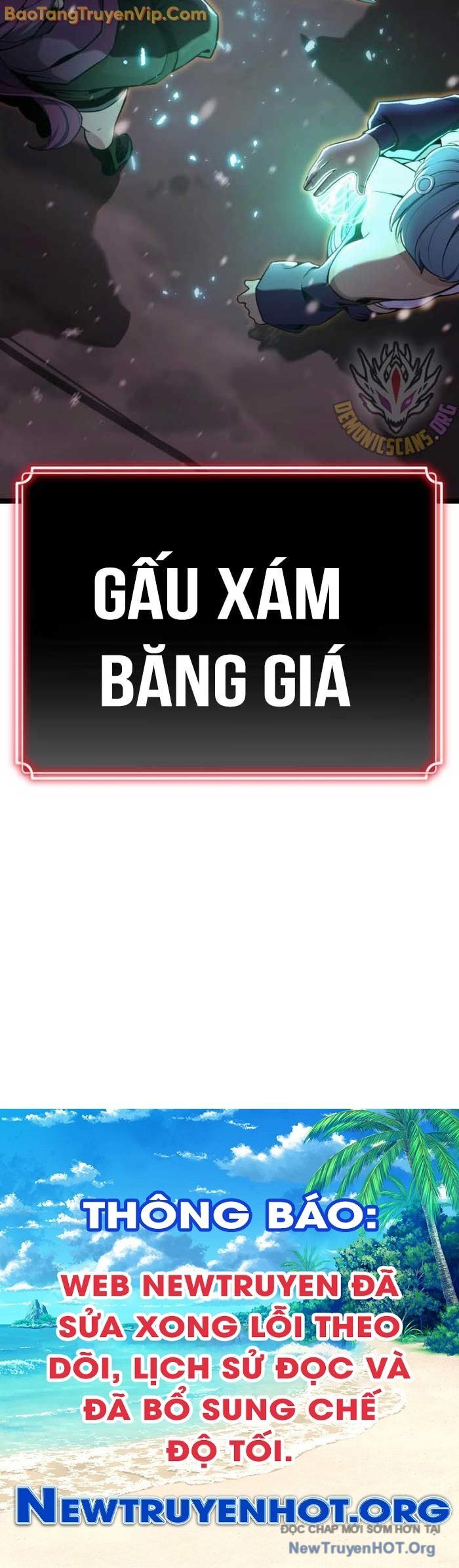 Player Phàm Thực Chap 22 - Next Chap 23