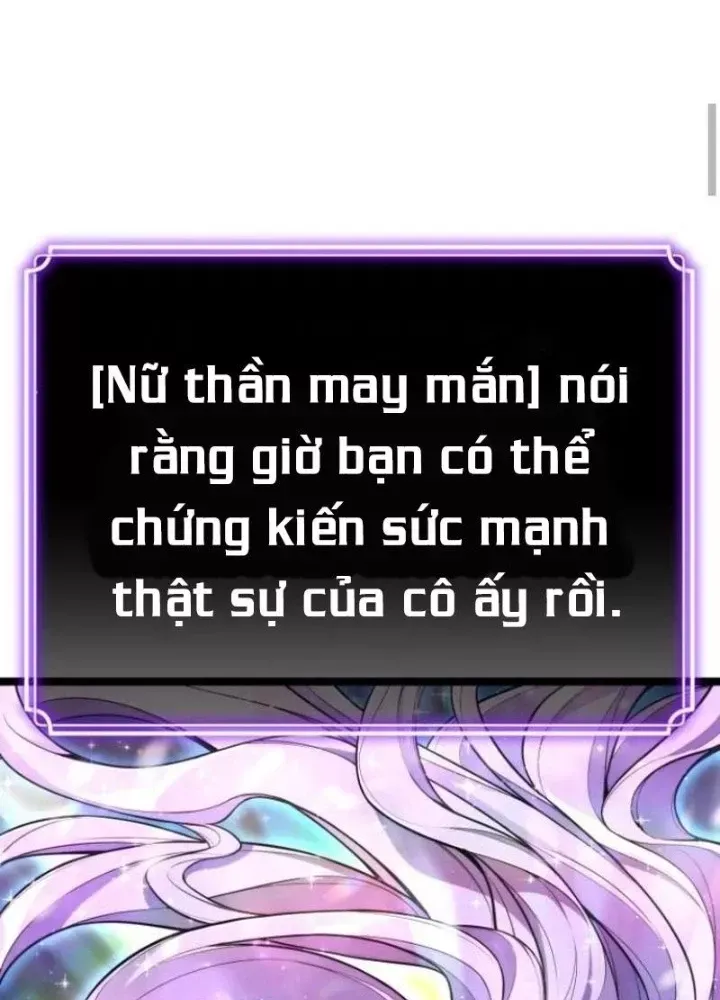 Player Phàm Thực Chap 23 - Next Chap 24