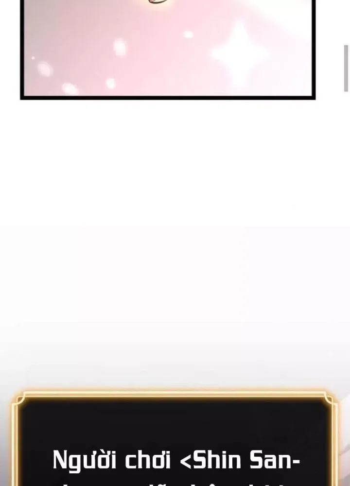 Player Phàm Thực Chap 23 - Next Chap 24