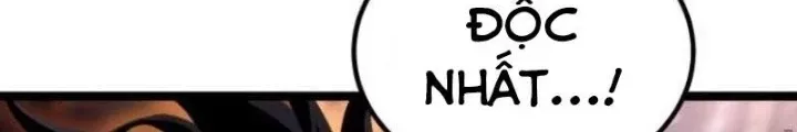 Player Phàm Thực Chap 23 - Next Chap 24
