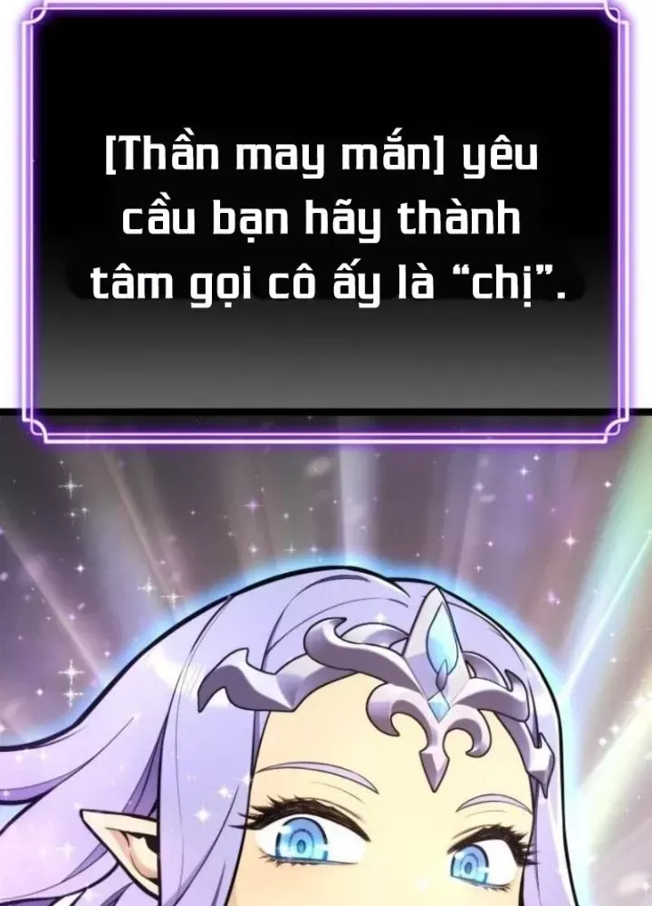 Player Phàm Thực Chap 23 - Next Chap 24