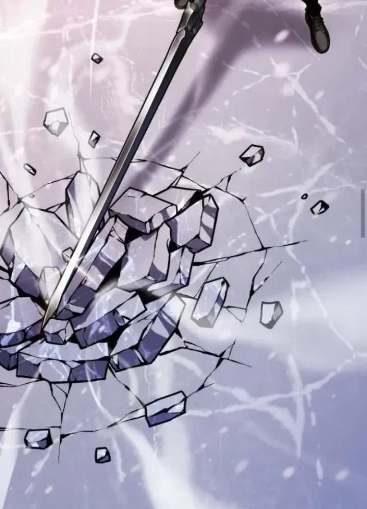 Player Phàm Thực Chap 23 - Next Chap 24