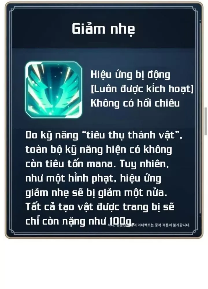 Player Phàm Thực Chap 23 - Next Chap 24