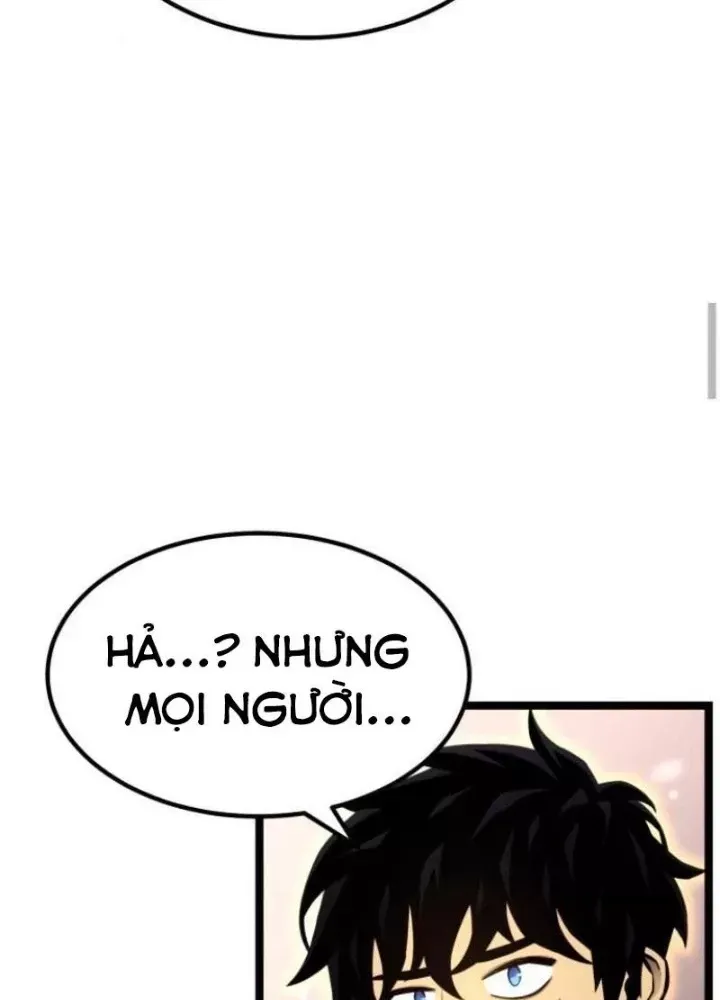 Player Phàm Thực Chap 23 - Next Chap 24