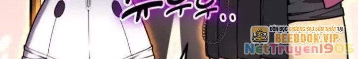 Player Phàm Thực Chap 23 - Next Chap 24