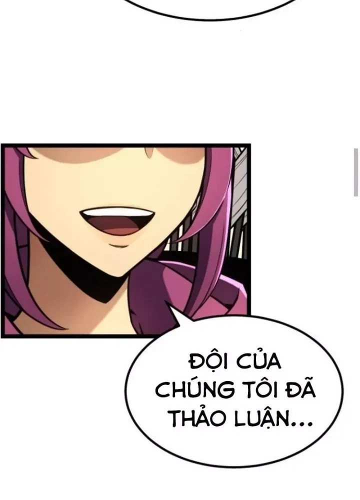 Player Phàm Thực Chap 23 - Next Chap 24