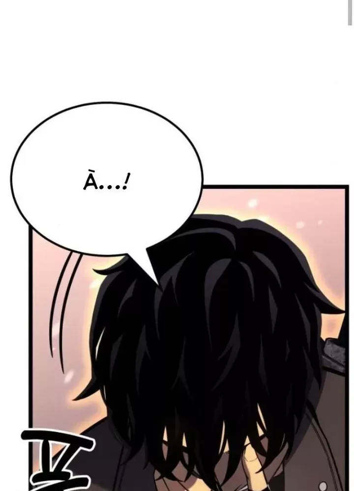 Player Phàm Thực Chap 23 - Next Chap 24