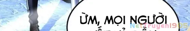 Player Phàm Thực Chap 23 - Next Chap 24