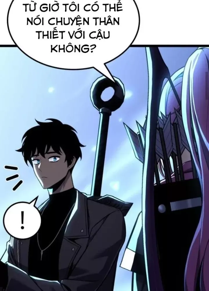 Player Phàm Thực Chap 23 - Next Chap 24