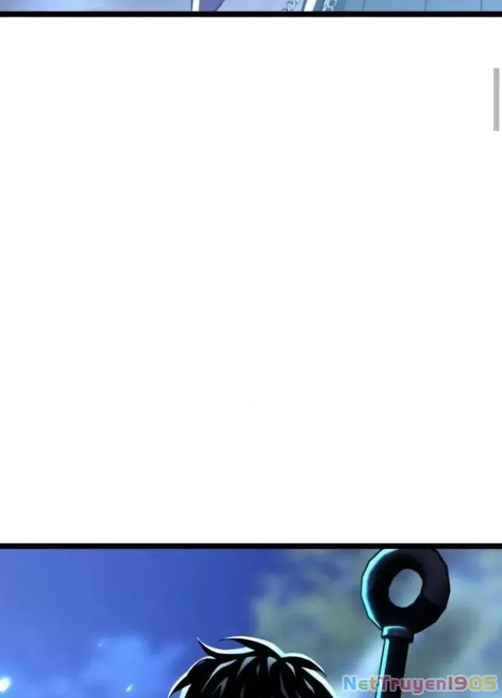 Player Phàm Thực Chap 23 - Next Chap 24