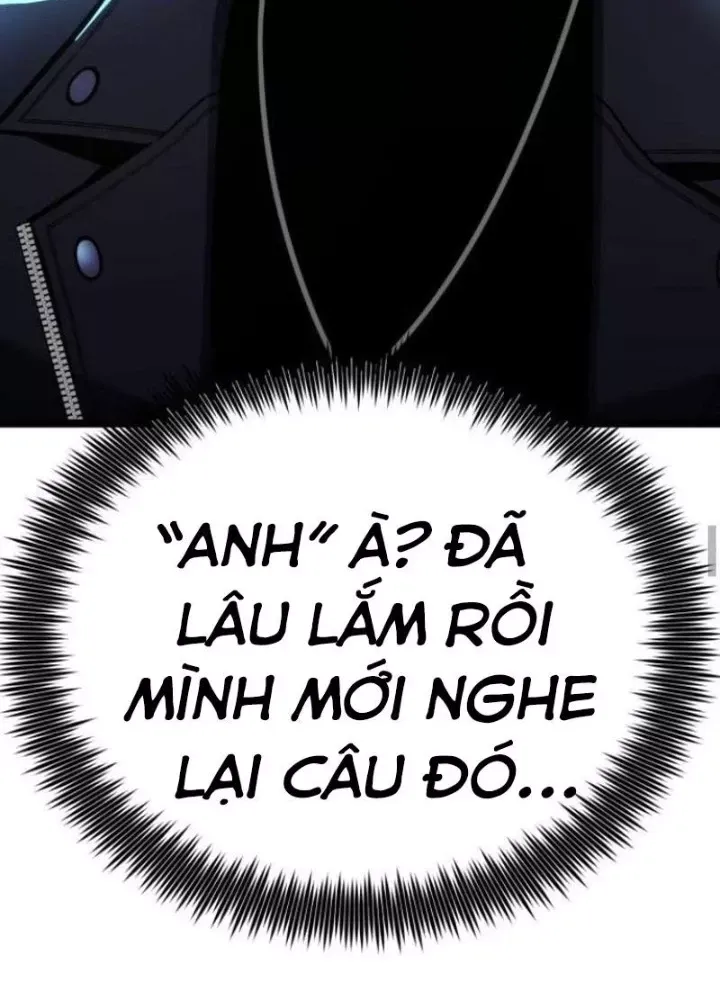 Player Phàm Thực Chap 23 - Next Chap 24