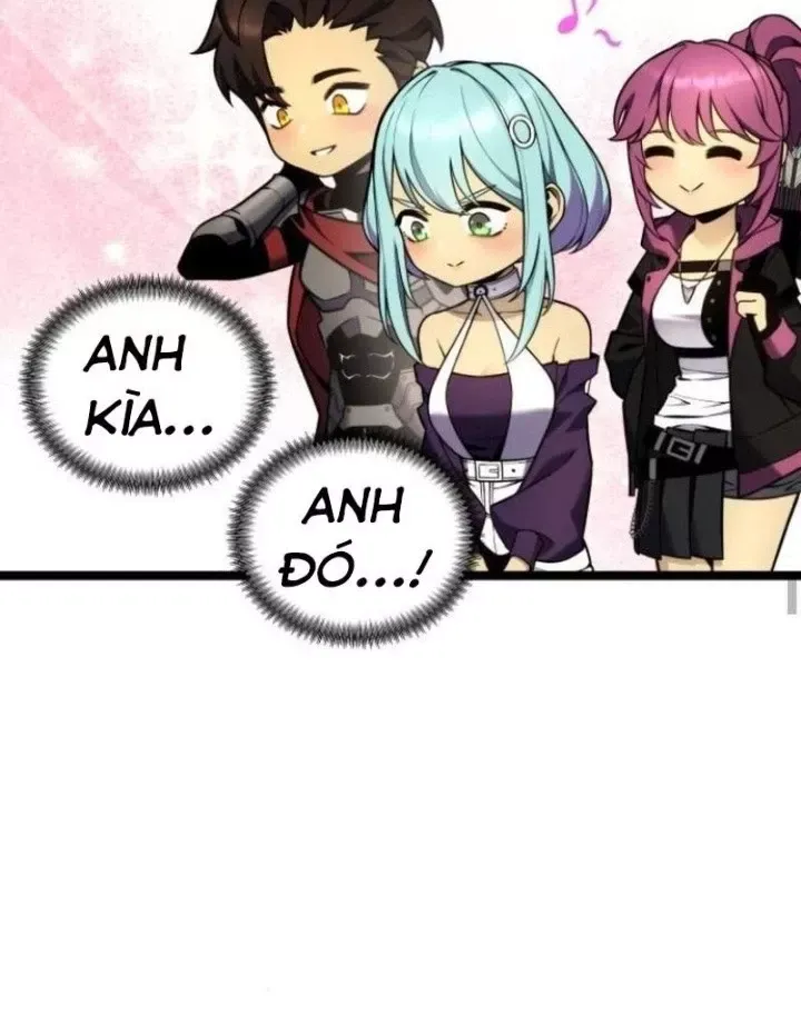 Player Phàm Thực Chap 23 - Next Chap 24