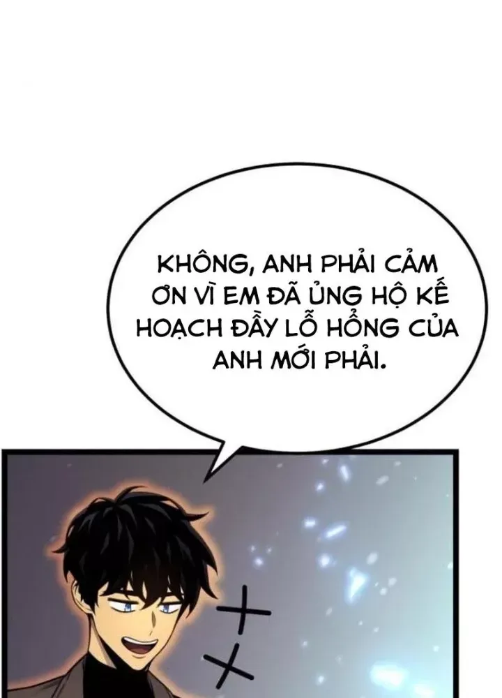 Player Phàm Thực Chap 23 - Next Chap 24