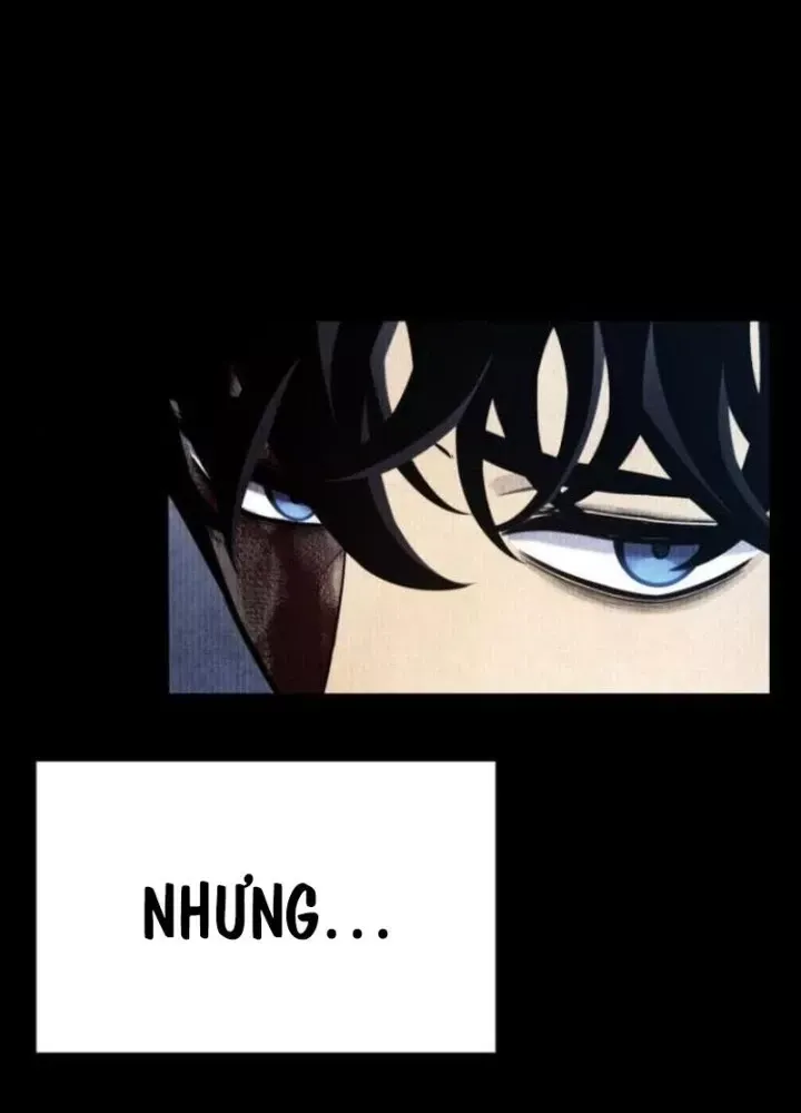 Player Phàm Thực Chap 23 - Next Chap 24