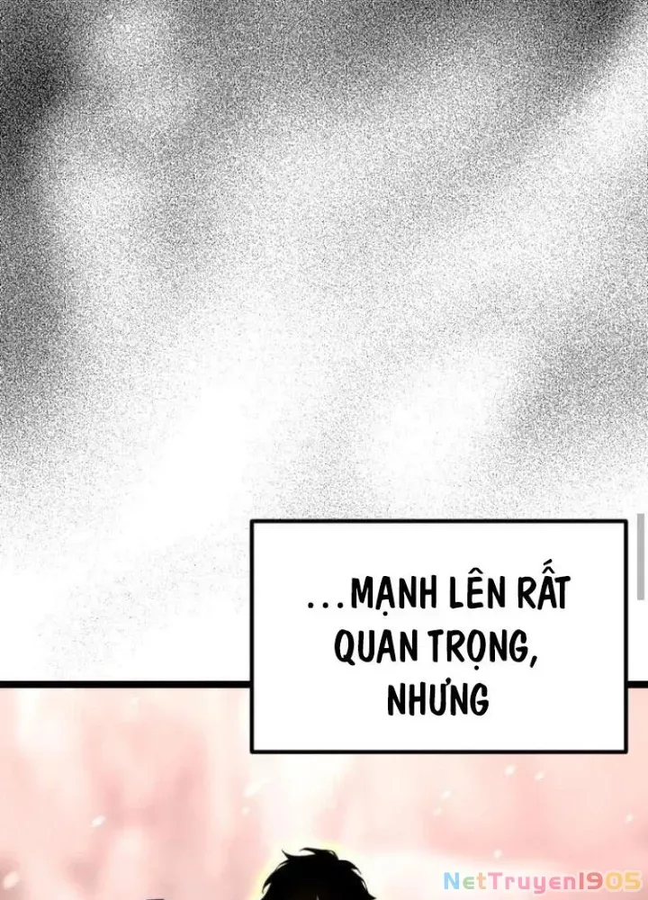 Player Phàm Thực Chap 23 - Next Chap 24
