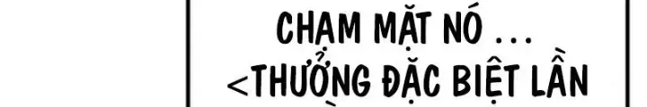 Player Phàm Thực Chap 23 - Next Chap 24