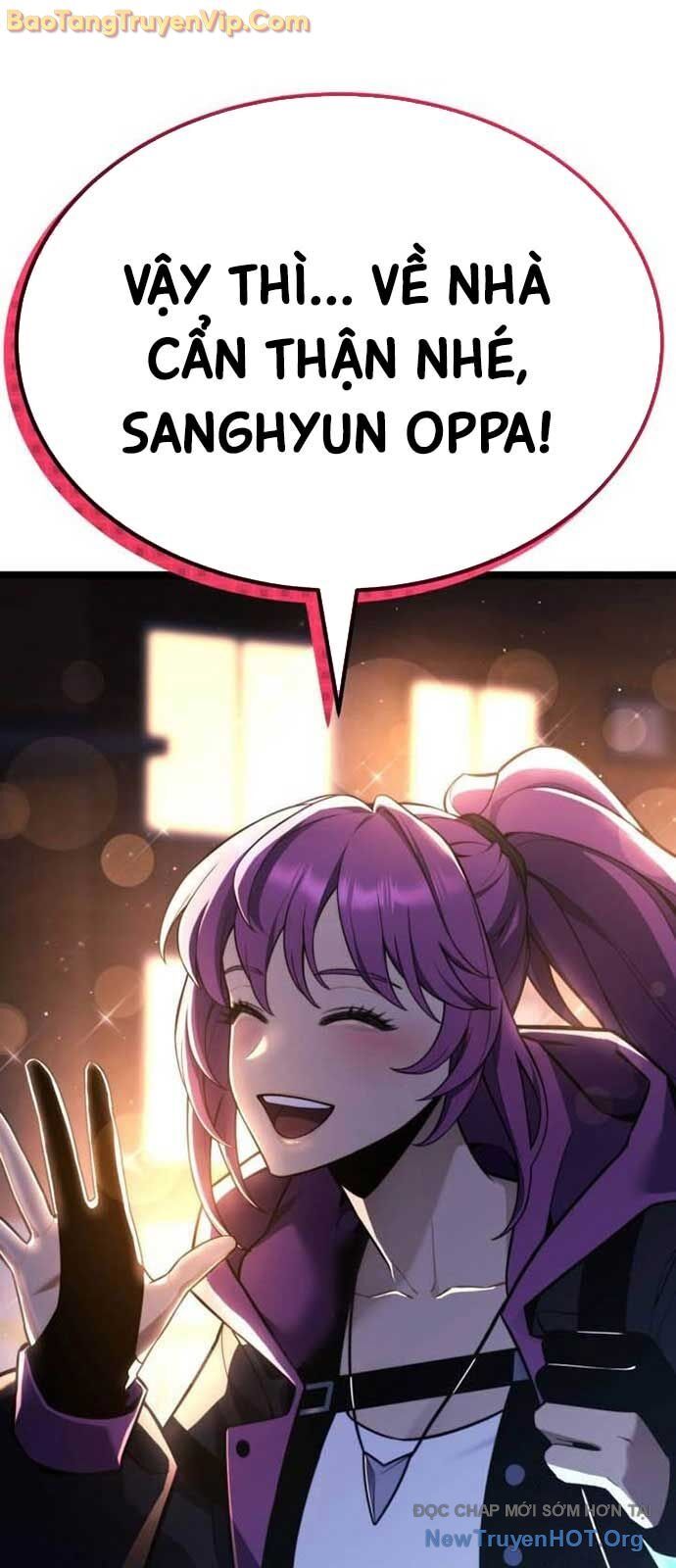 Player Phàm Thực Chap 25 - Next Chap 26