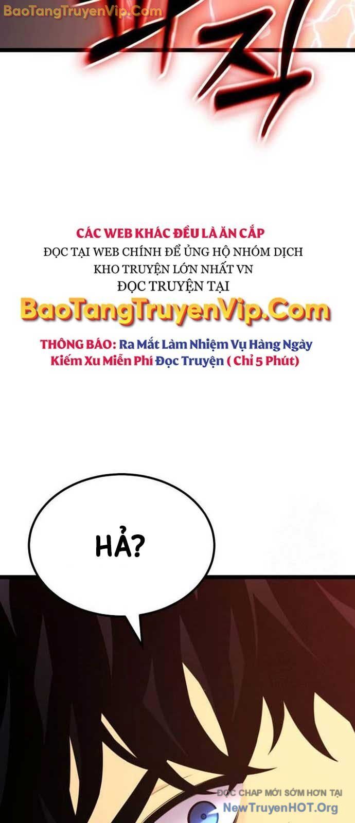 Player Phàm Thực Chap 25 - Next Chap 26