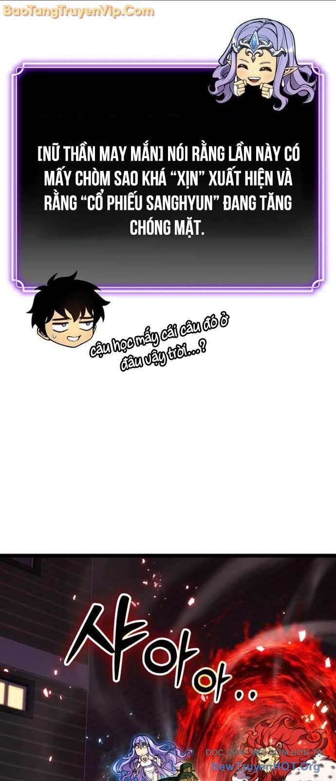 Player Phàm Thực Chap 25 - Next Chap 26