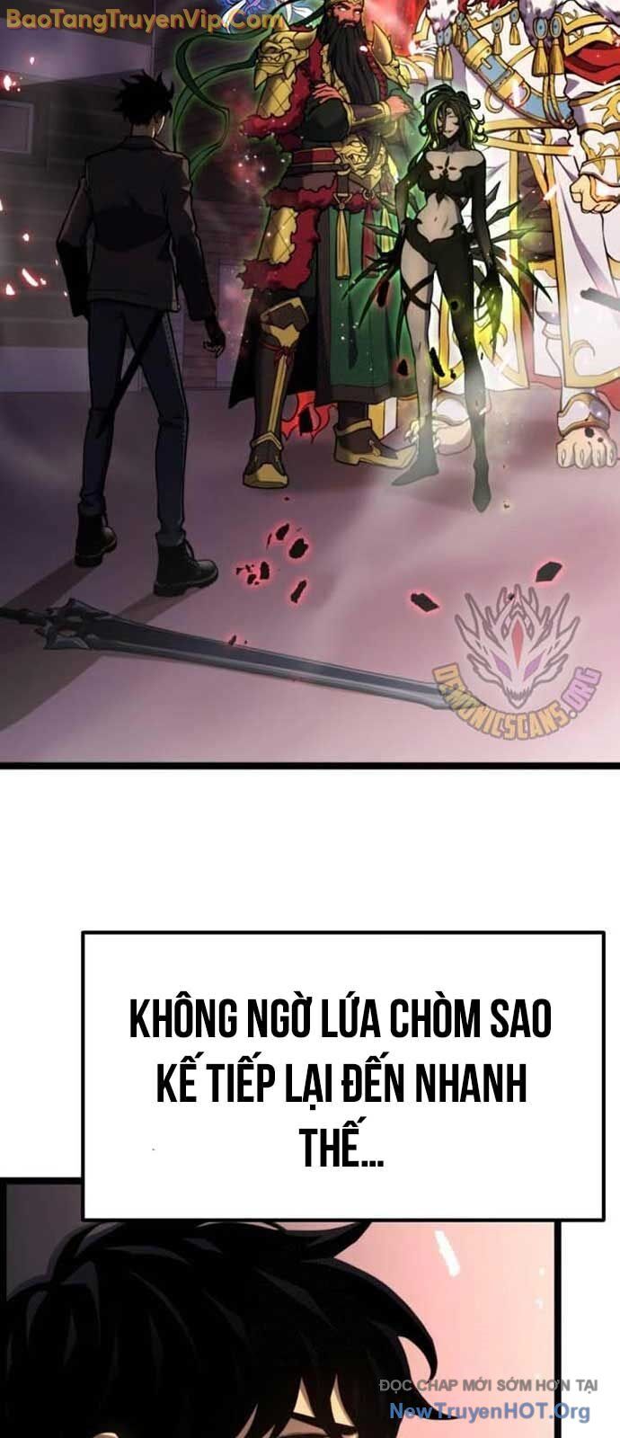 Player Phàm Thực Chap 25 - Next Chap 26