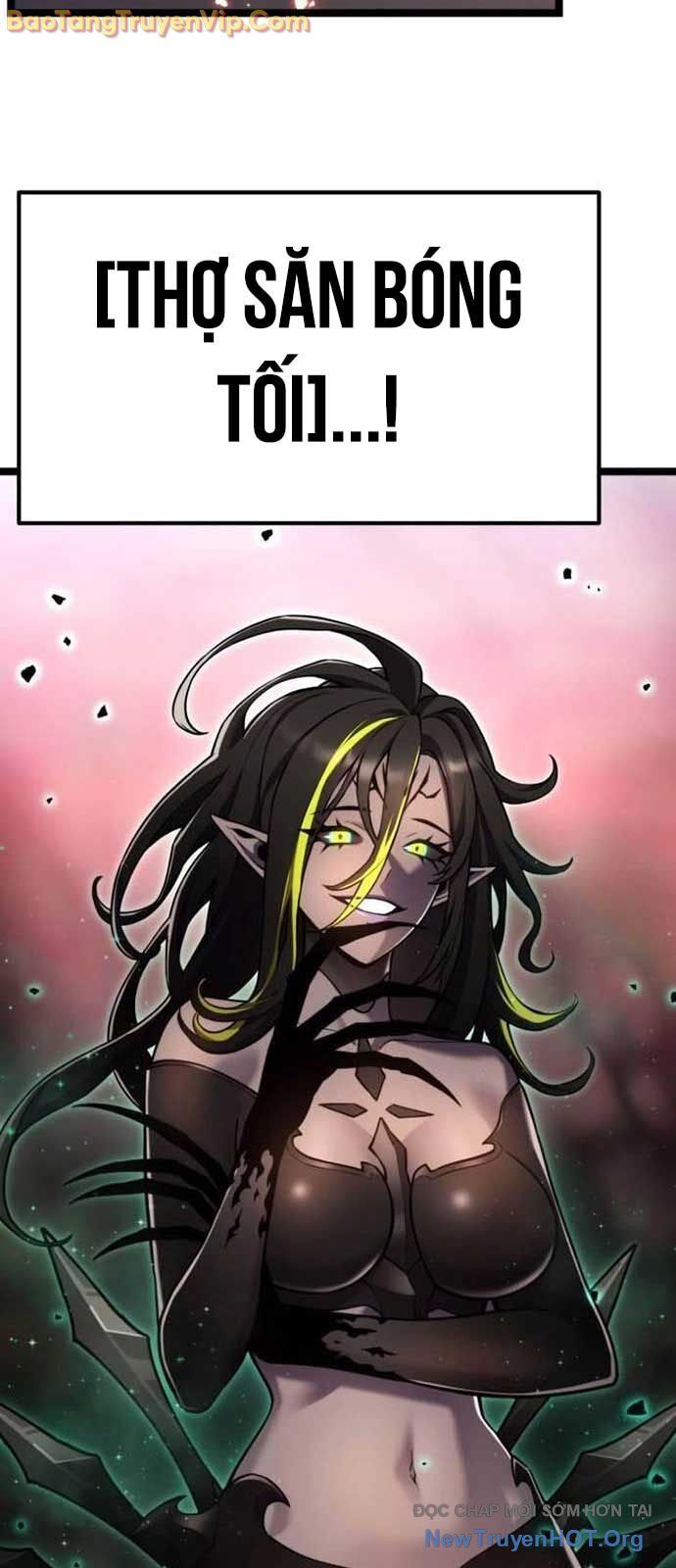 Player Phàm Thực Chap 25 - Next Chap 26