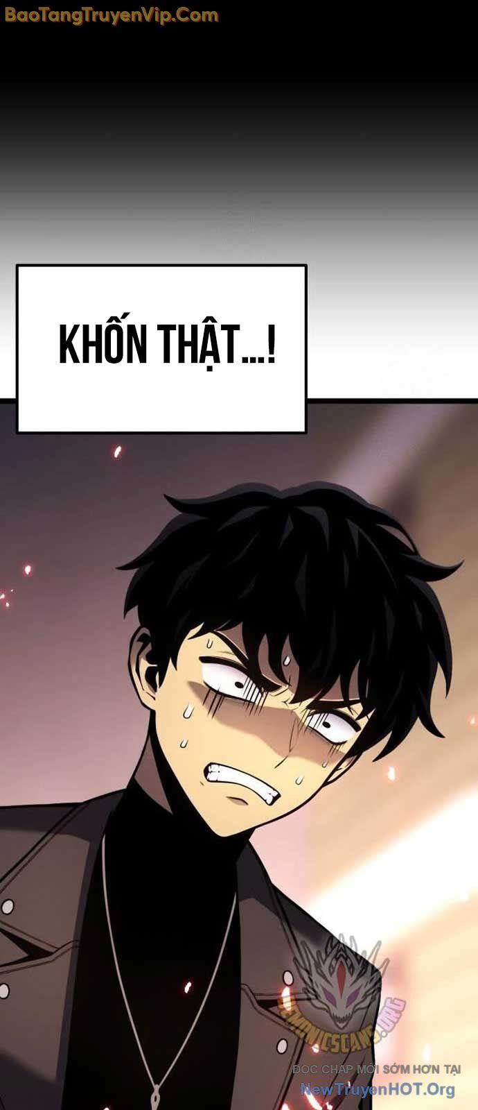 Player Phàm Thực Chap 25 - Next Chap 26