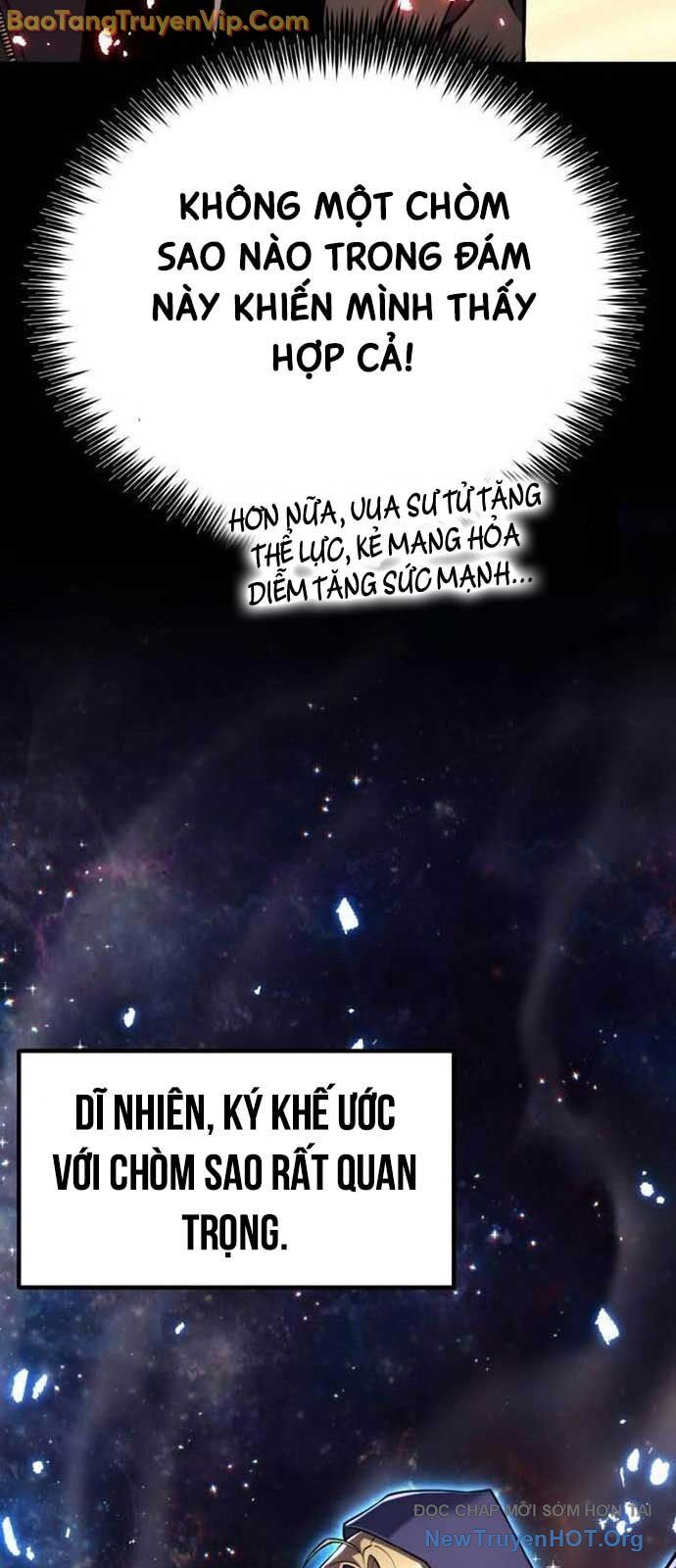 Player Phàm Thực Chap 25 - Next Chap 26