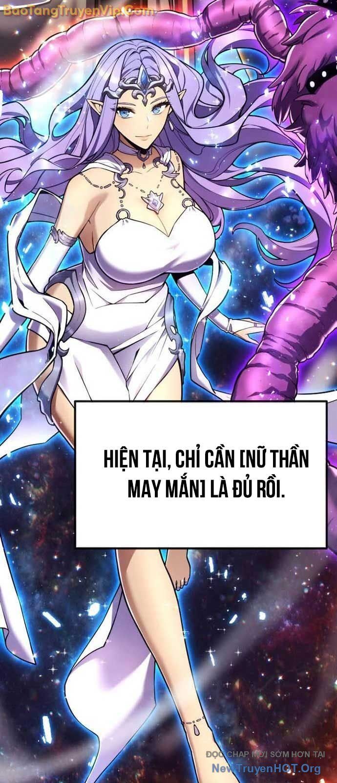 Player Phàm Thực Chap 25 - Next Chap 26