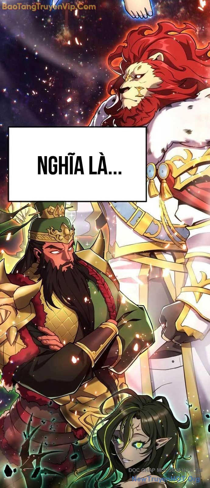 Player Phàm Thực Chap 25 - Next Chap 26