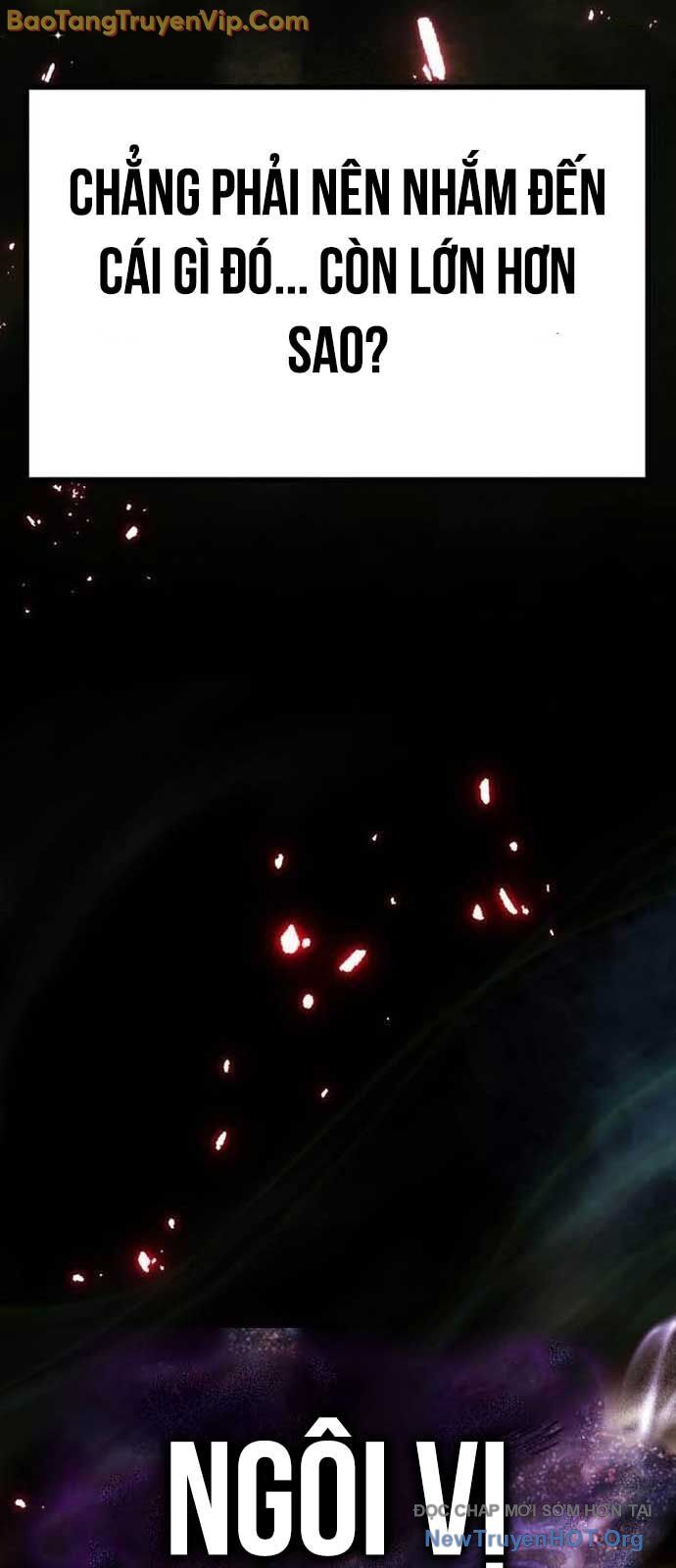 Player Phàm Thực Chap 25 - Next Chap 26