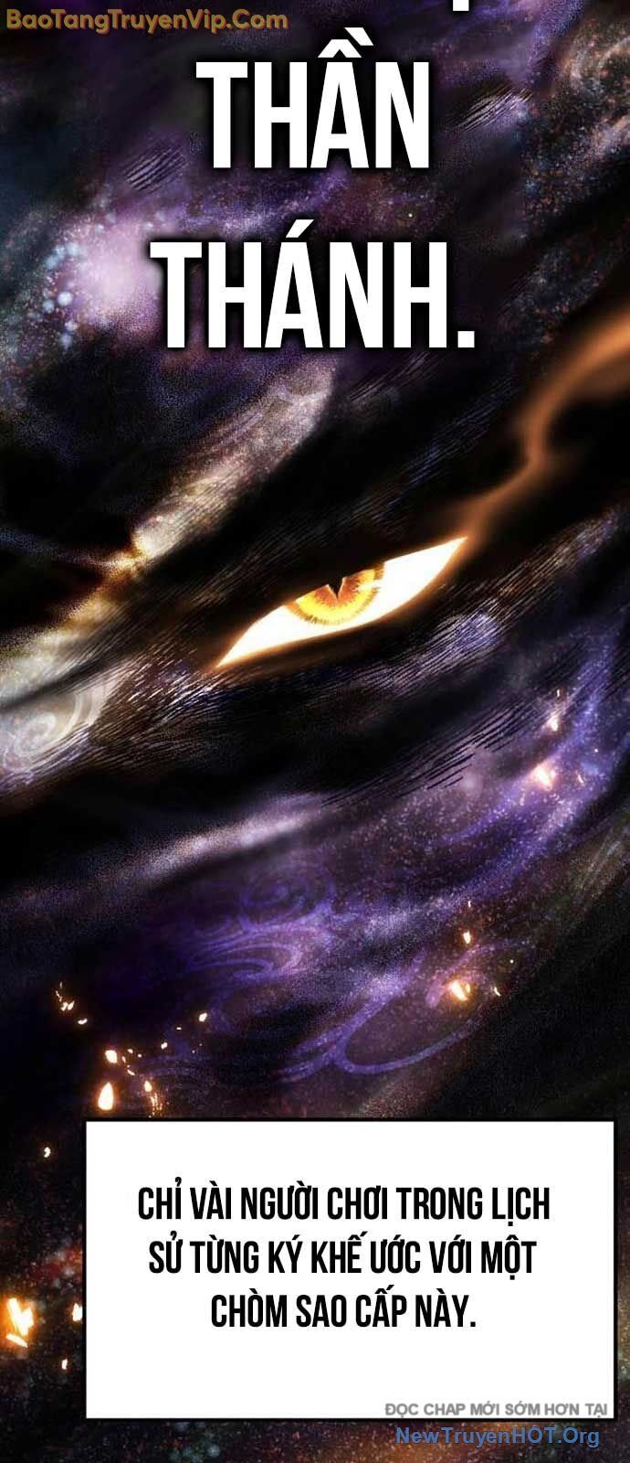 Player Phàm Thực Chap 25 - Next Chap 26