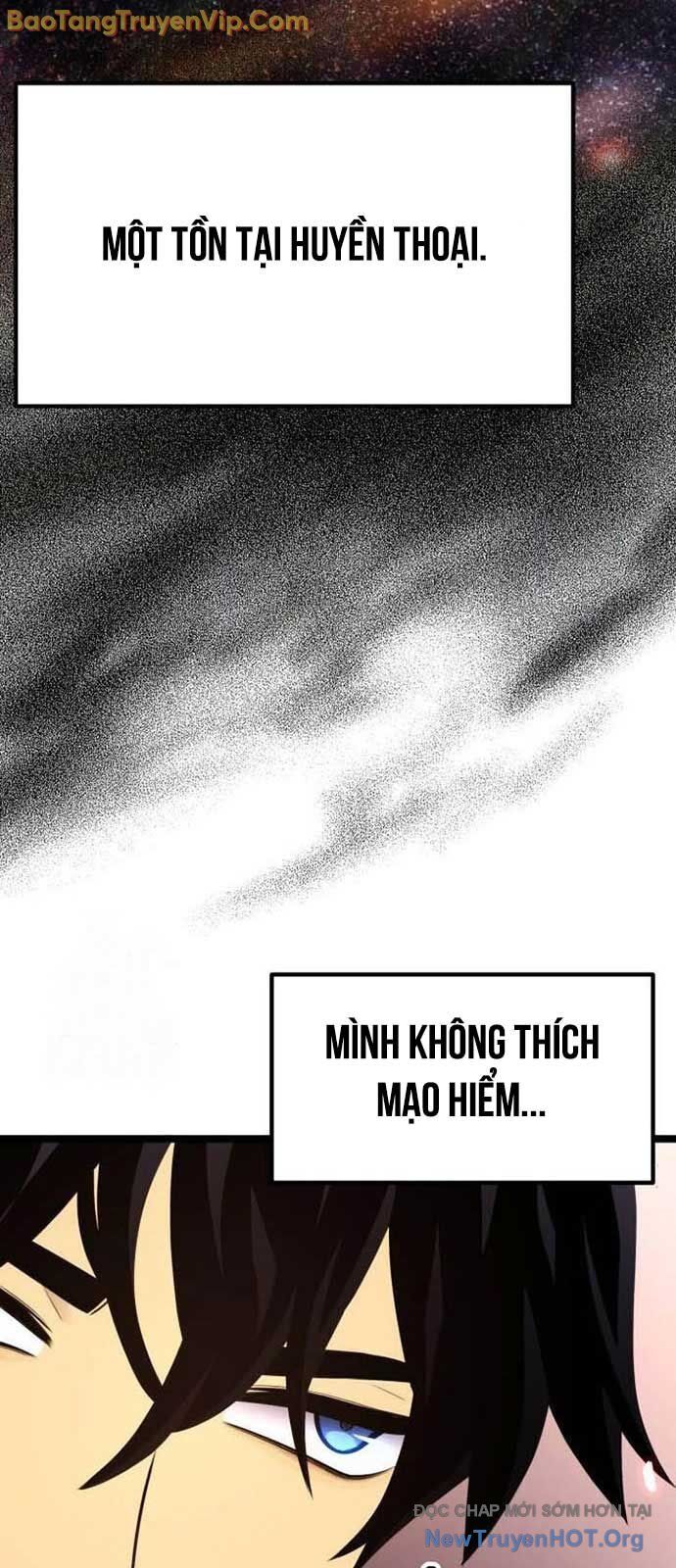 Player Phàm Thực Chap 25 - Next Chap 26