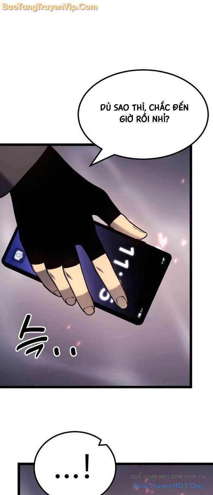 Player Phàm Thực Chap 25 - Next Chap 26