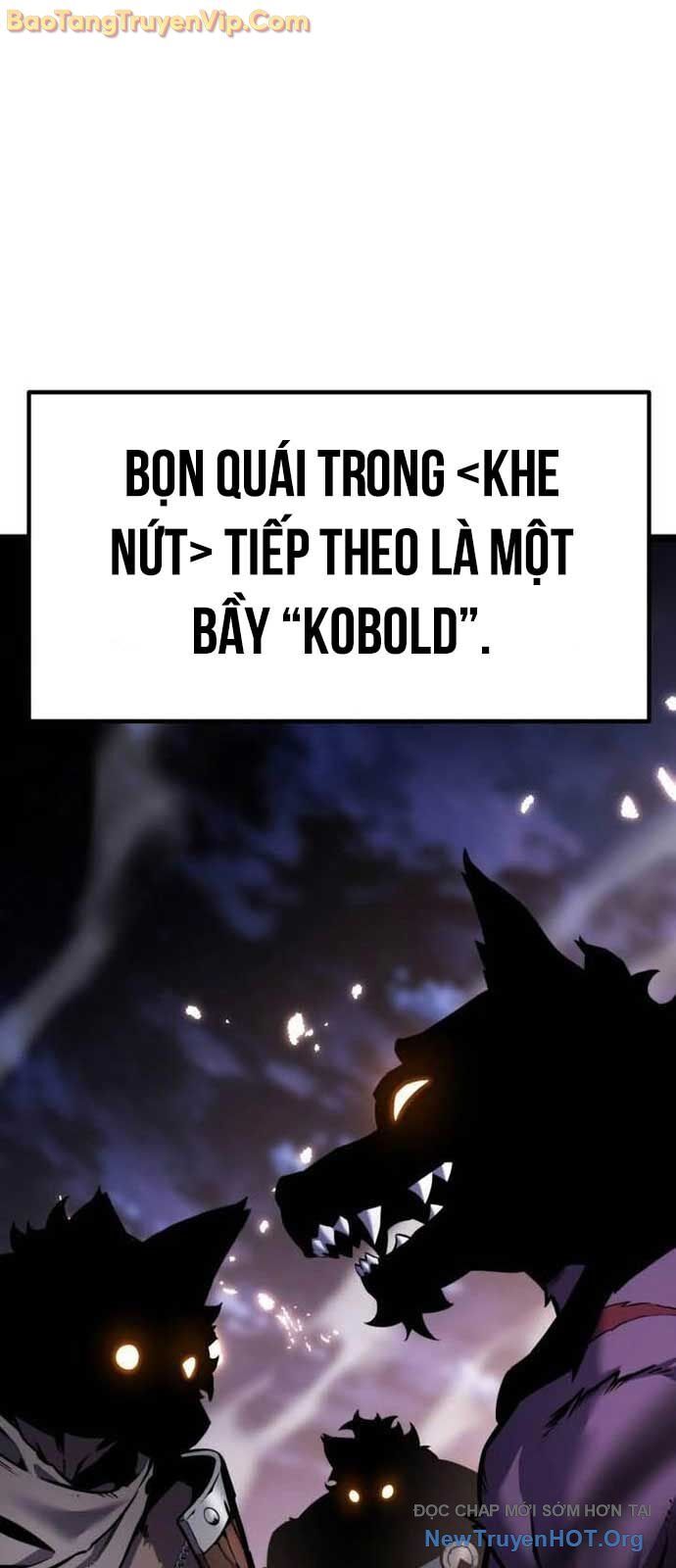 Player Phàm Thực Chap 25 - Next Chap 26