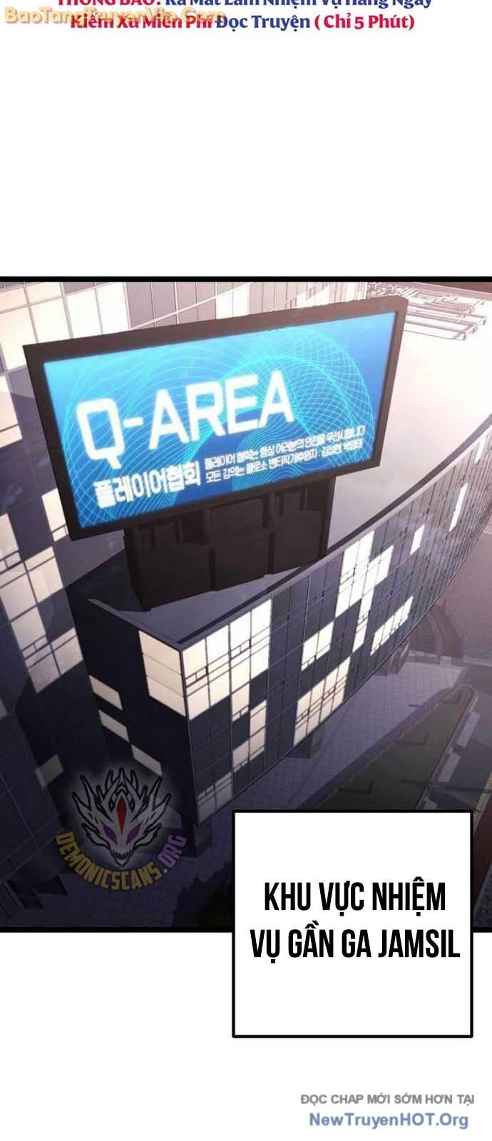 Player Phàm Thực Chap 25 - Next Chap 26