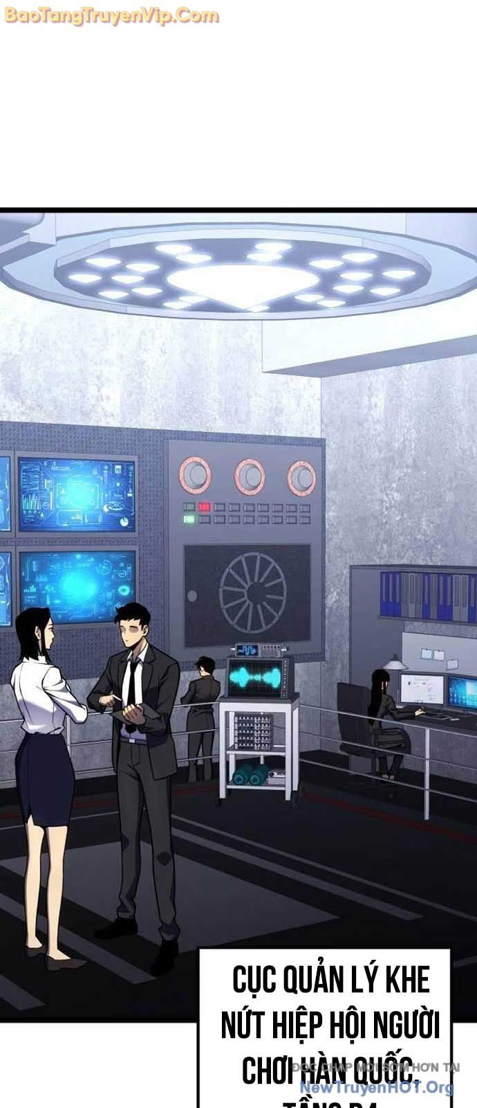 Player Phàm Thực Chap 25 - Next Chap 26