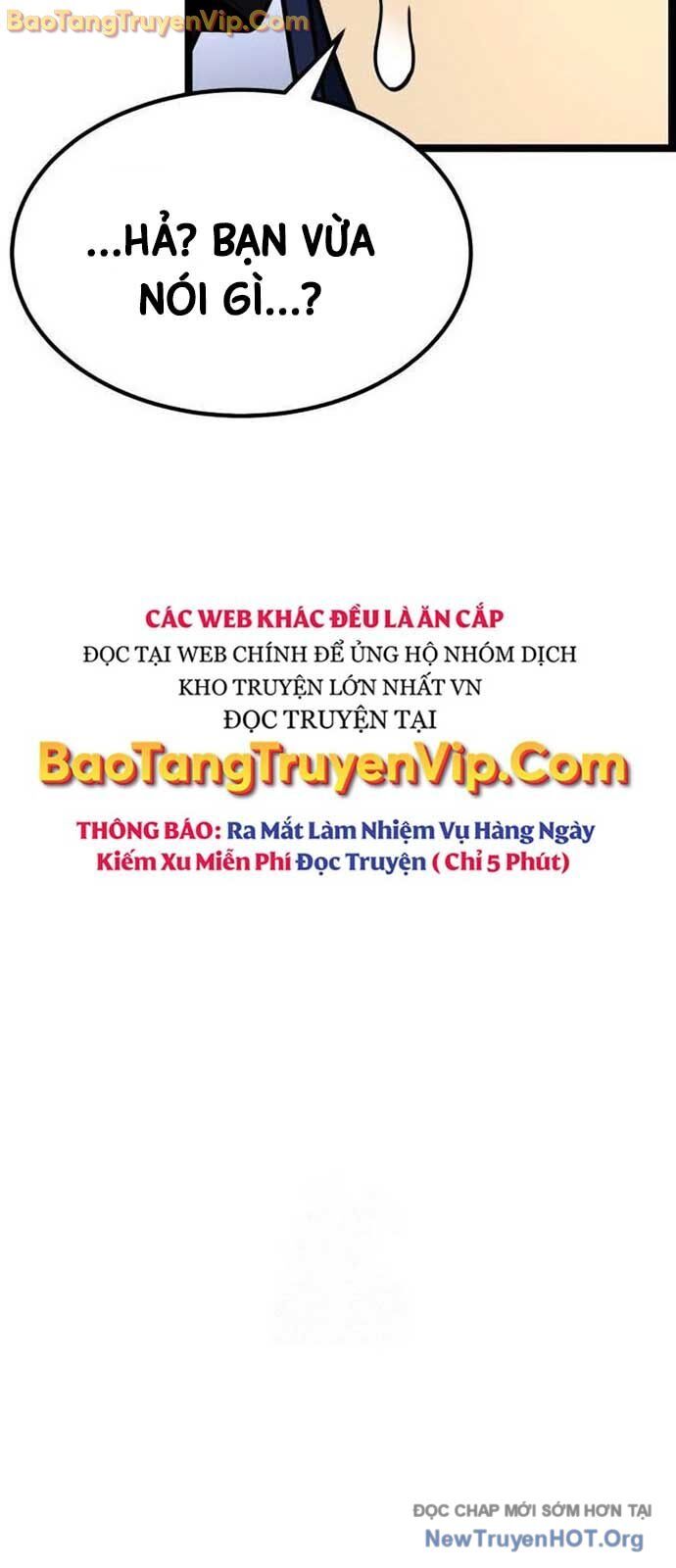 Player Phàm Thực Chap 25 - Next Chap 26