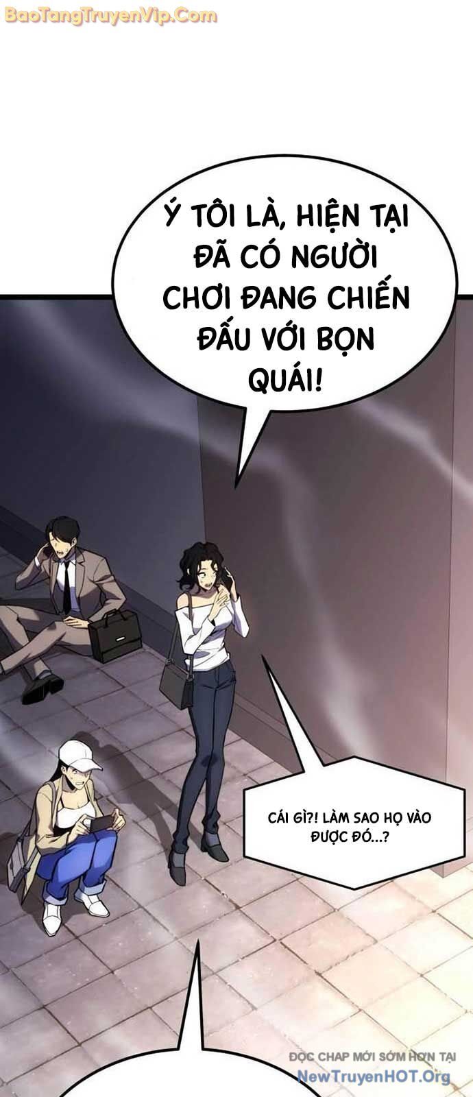 Player Phàm Thực Chap 25 - Next Chap 26