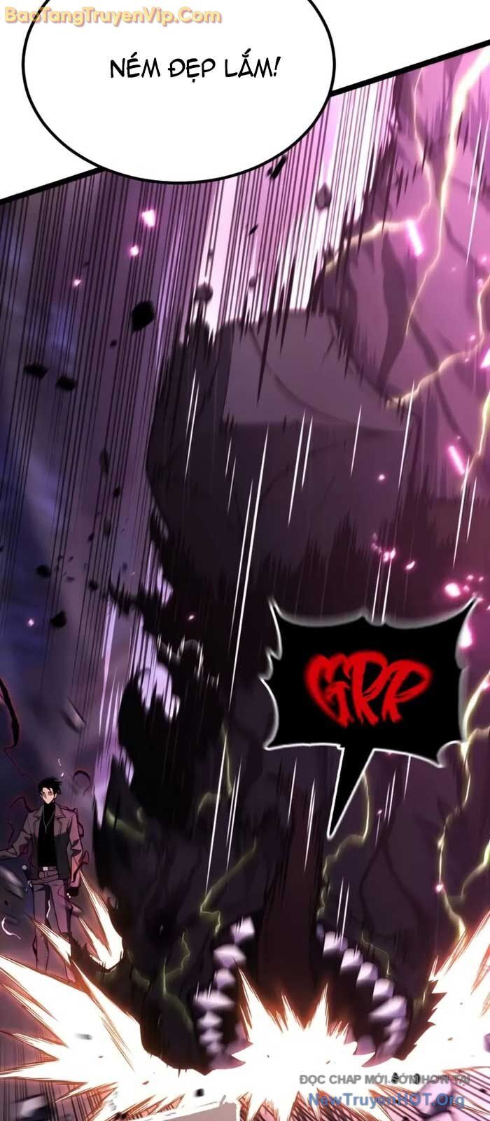 Player Phàm Thực Chap 26 - Next Chap 27