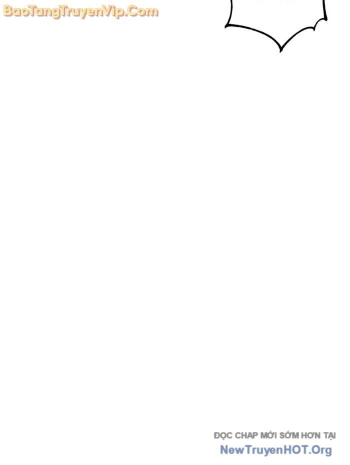 Player Phàm Thực Chap 26 - Next Chap 27