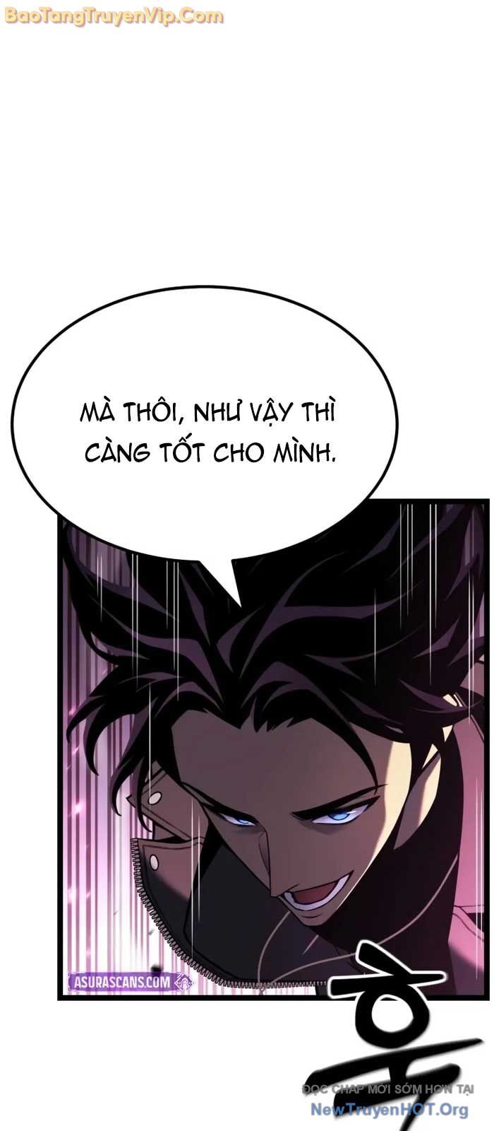 Player Phàm Thực Chap 26 - Next Chap 27
