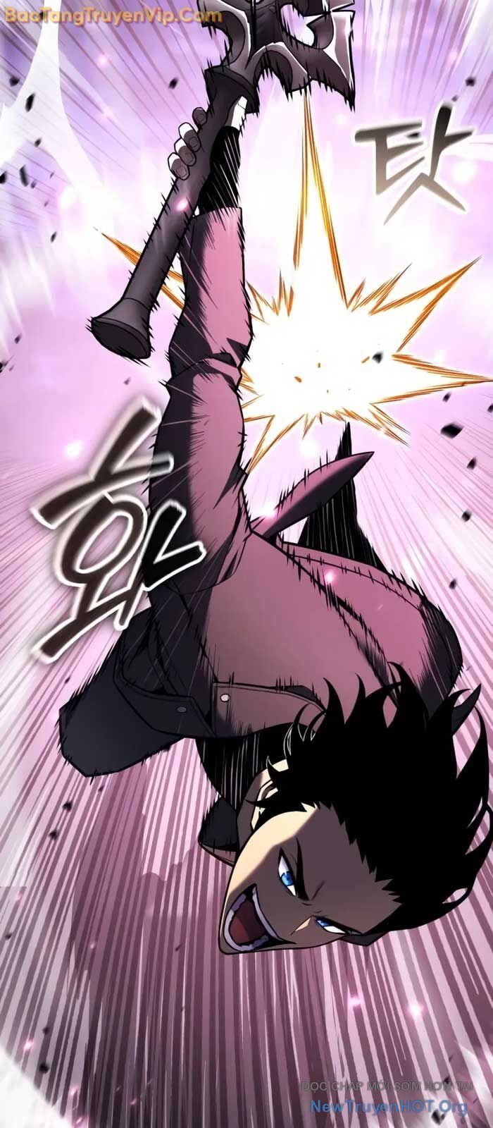 Player Phàm Thực Chap 26 - Next Chap 27