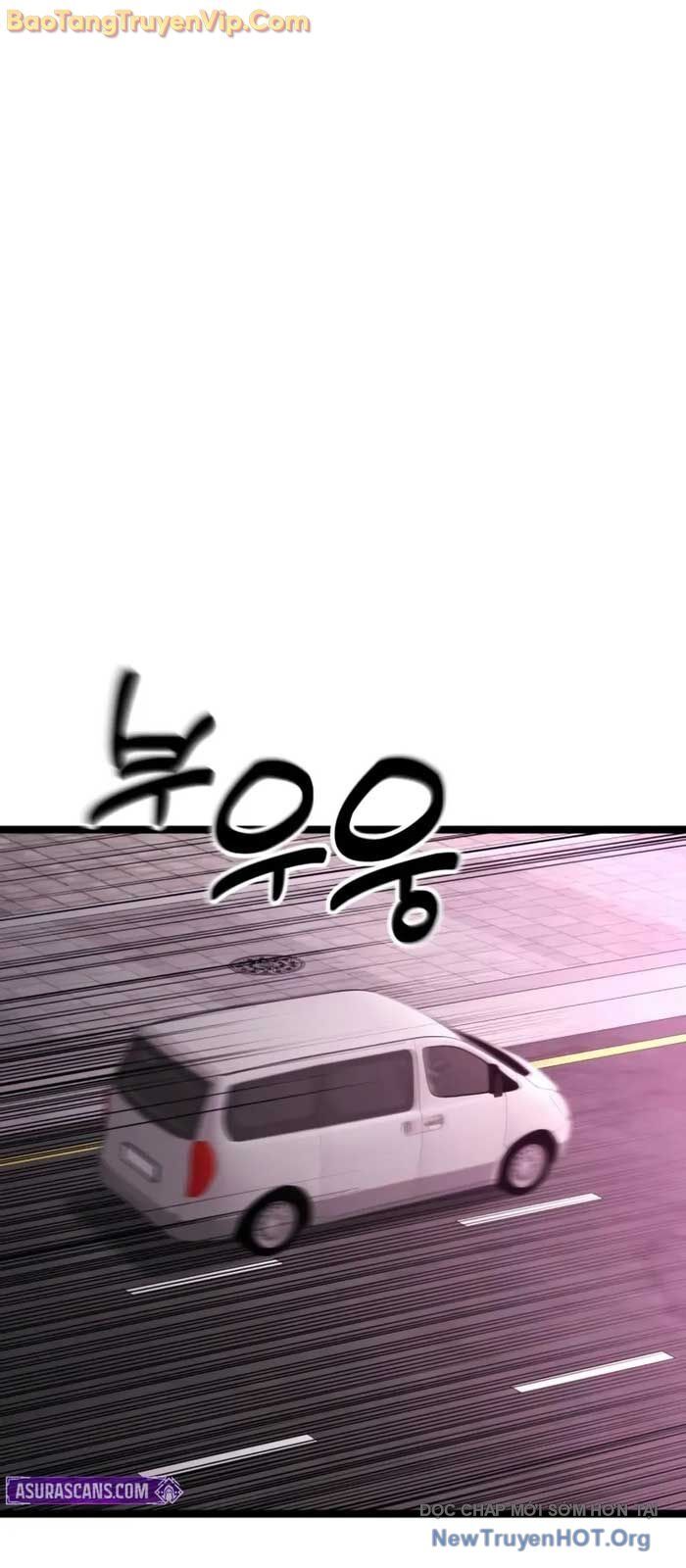 Player Phàm Thực Chap 26 - Next Chap 27