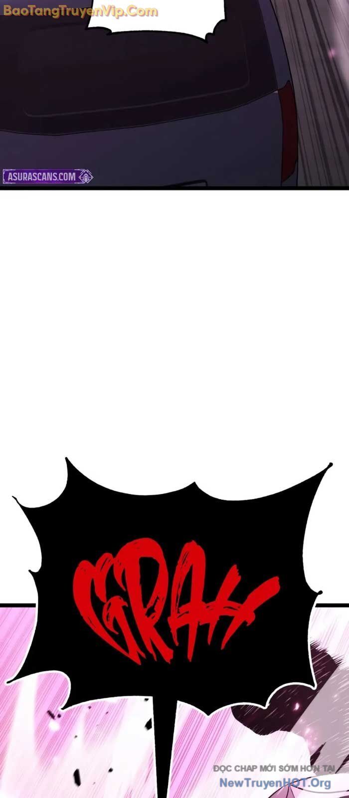 Player Phàm Thực Chap 26 - Next Chap 27