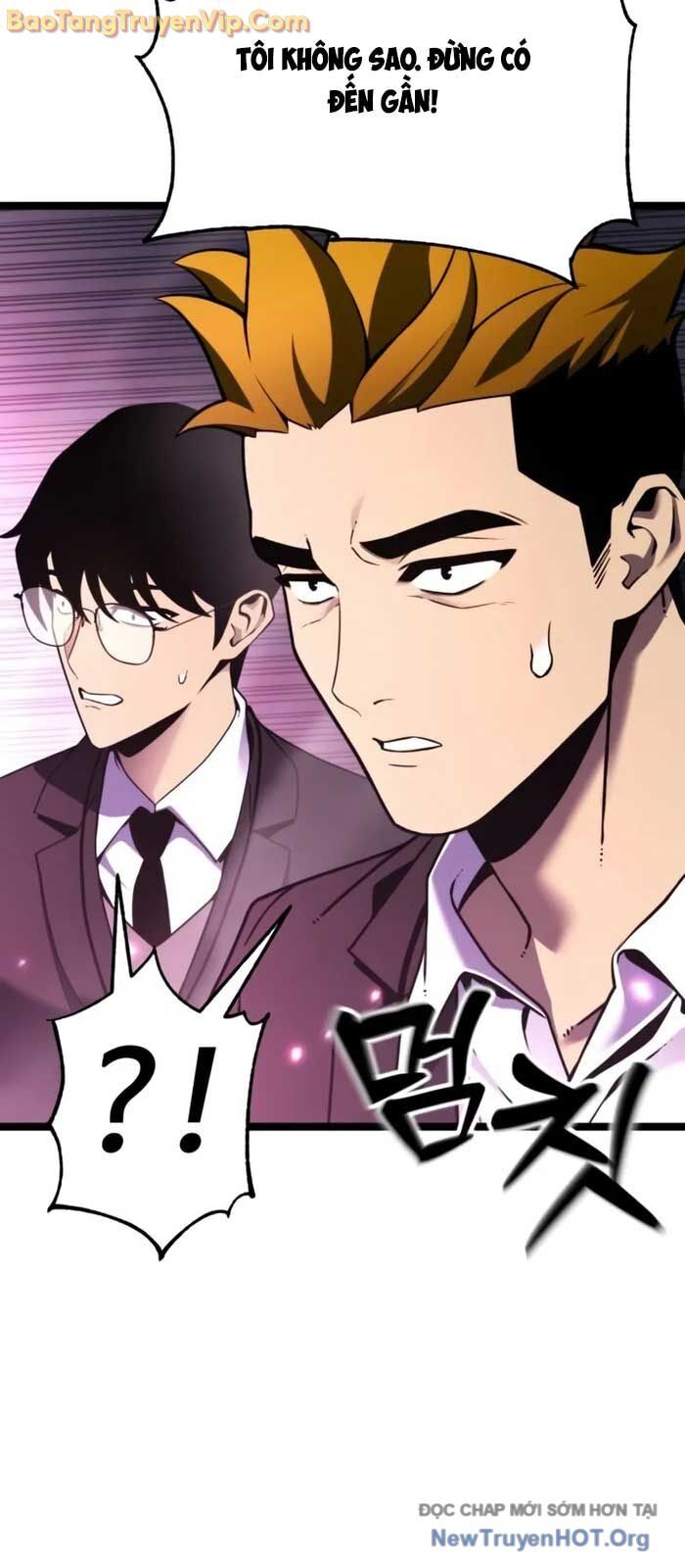 Player Phàm Thực Chap 26 - Next Chap 27