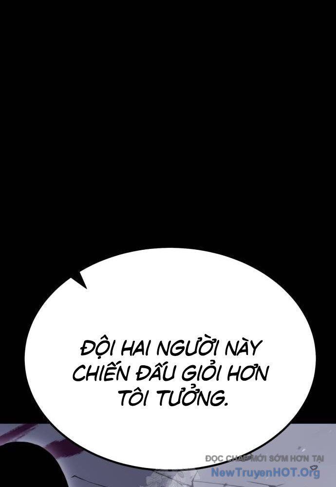 Player Phàm Thực Chap 27 - Next Chap 28